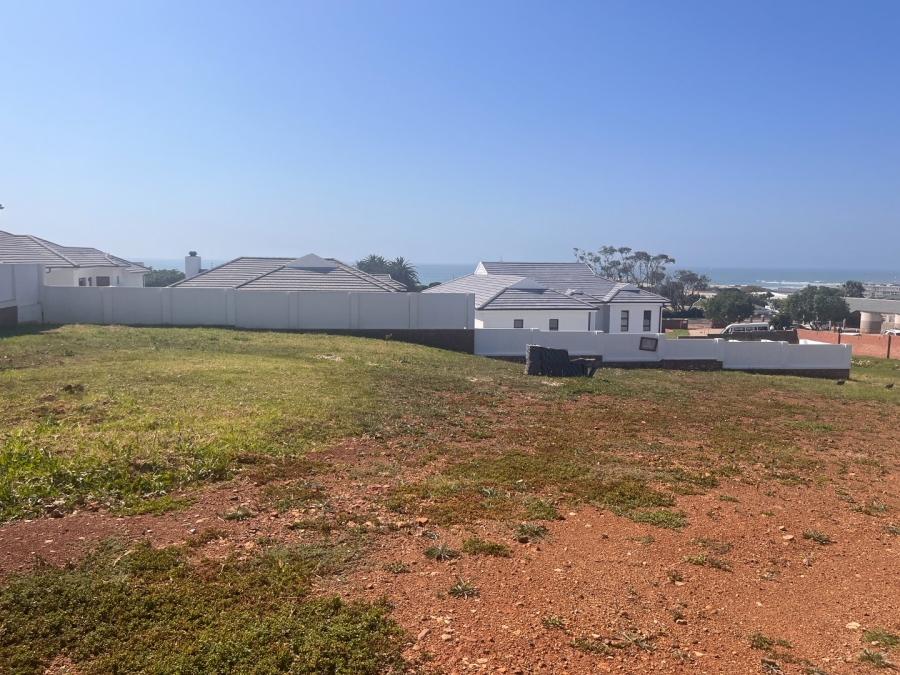  Bedroom Property for Sale in Jeffreys Bay Central Eastern Cape